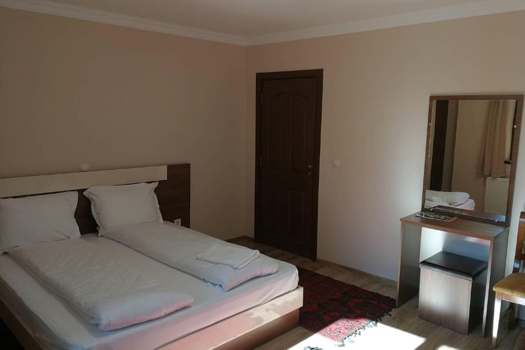 Photo of Bedroom in Kovacevica