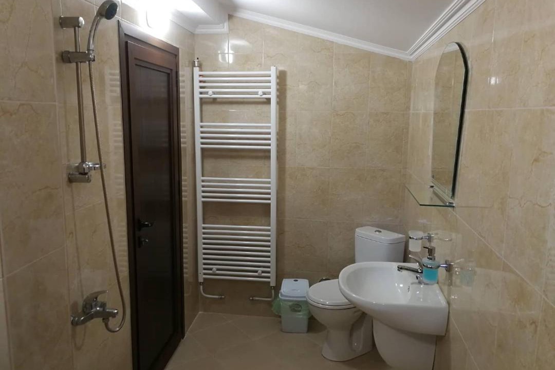 Photo of Bathroom in Kovacevica