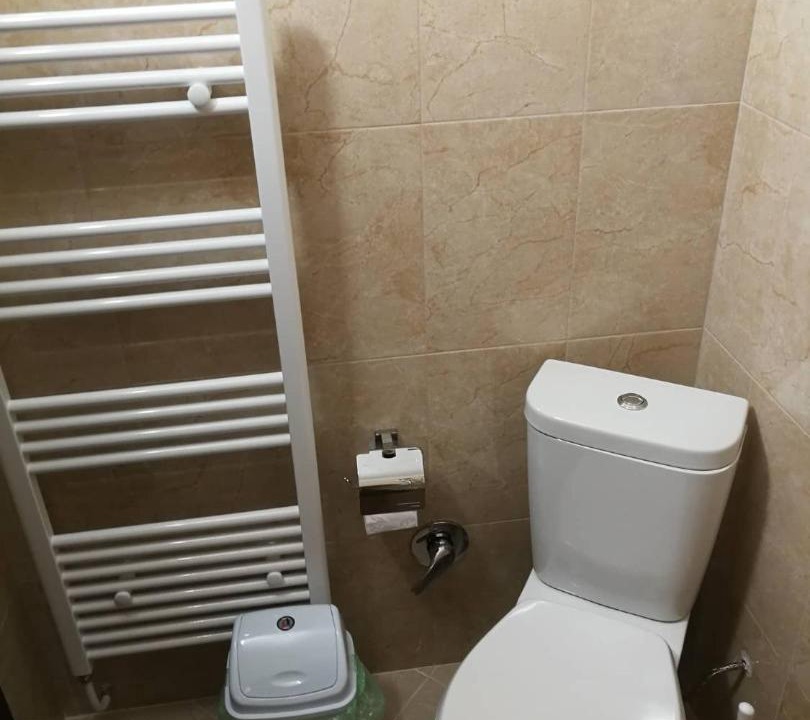 Photo of Bathroom in Kovacevica