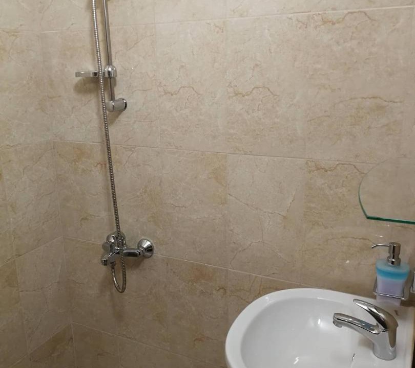 Photo of Bathroom in Kovacevica