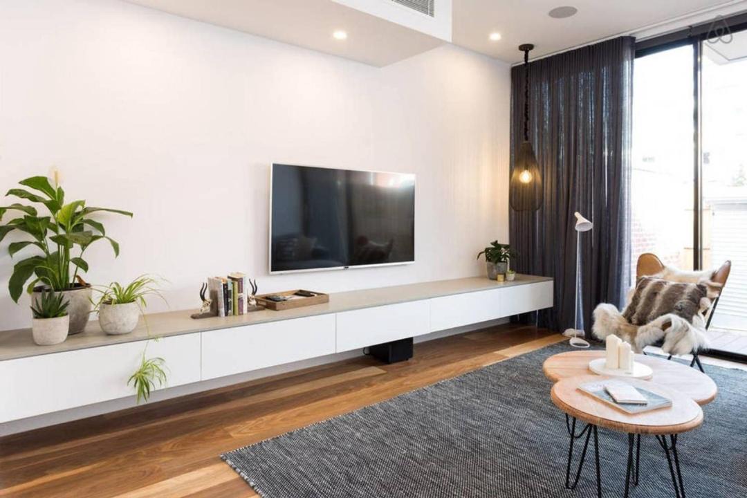 Photo of Livingroom in Collingwood