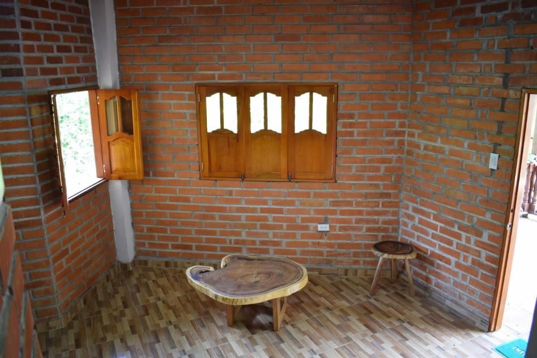 Photo of Others in Minca