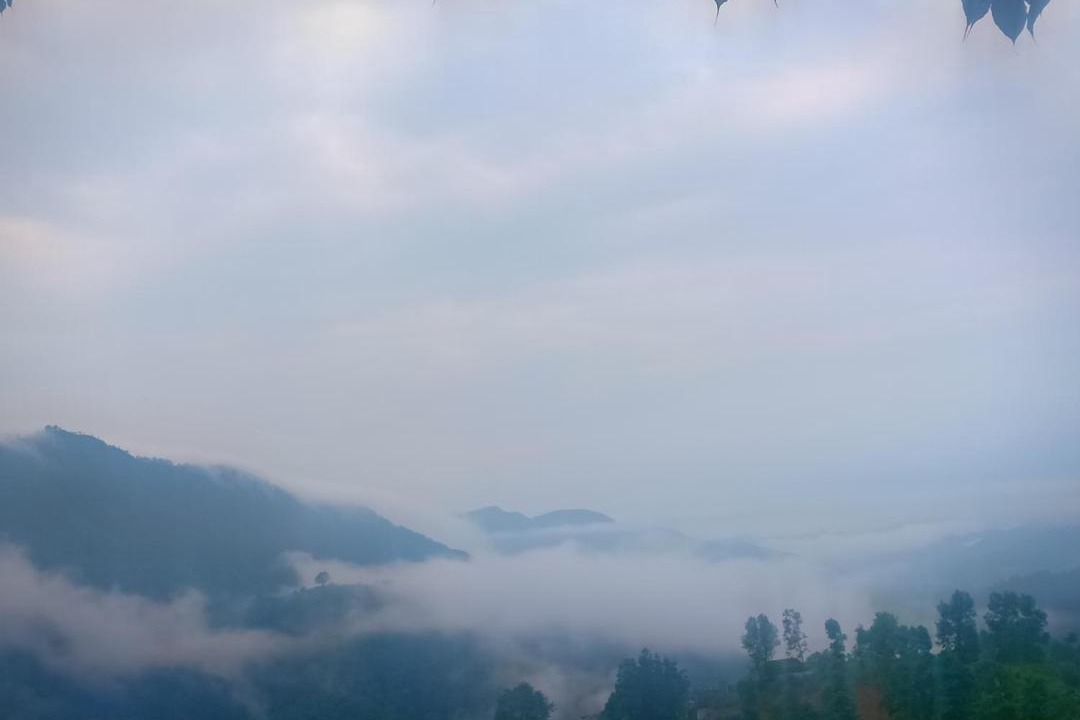 Photo of Outdoor in Lekhnath