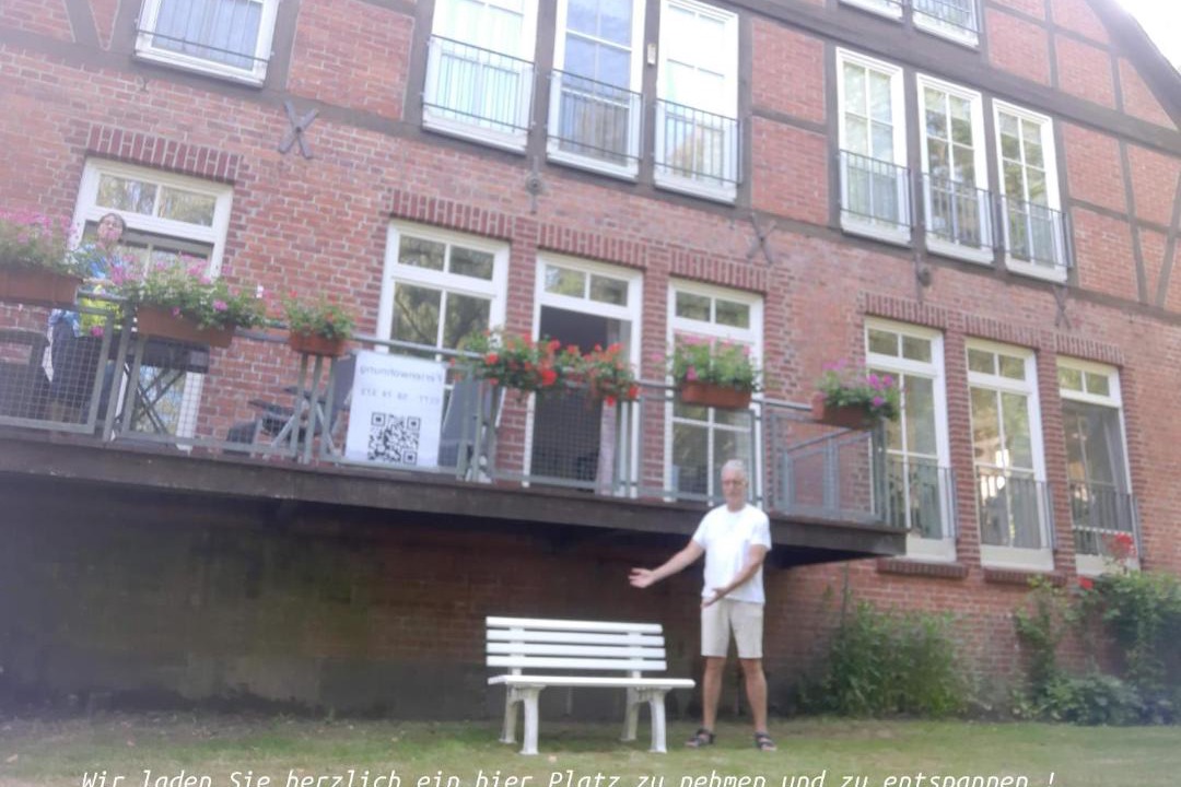 Photo of Others in Bad Bevensen