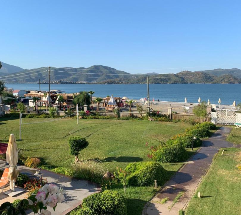 Photo of Others in Fethiye City Center