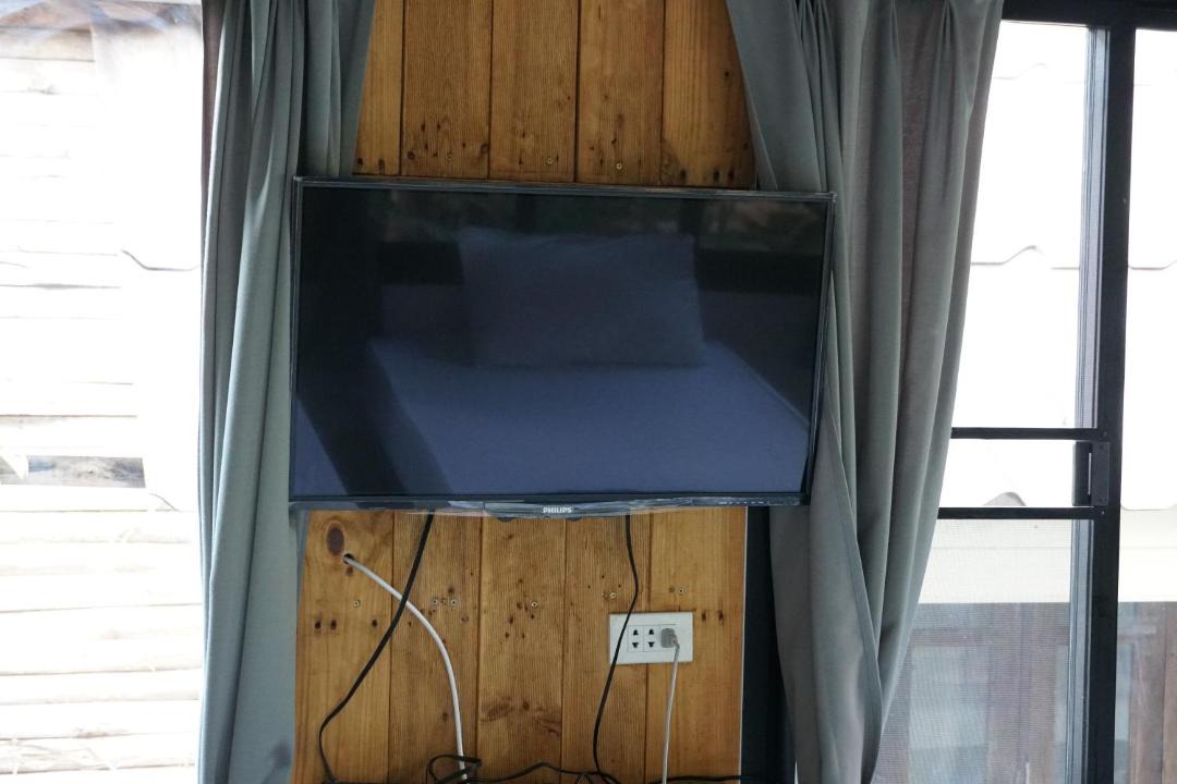 Photo of Kitchen in Mu Si