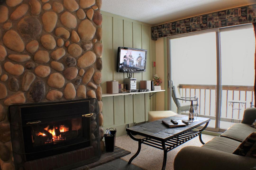 Photo of Others in Central Vermont- Killington