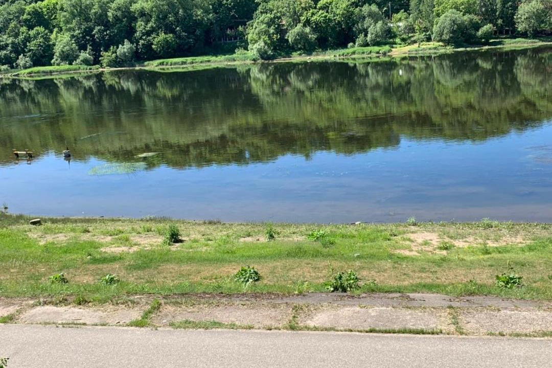 Photo of Outdoor in Kaunas