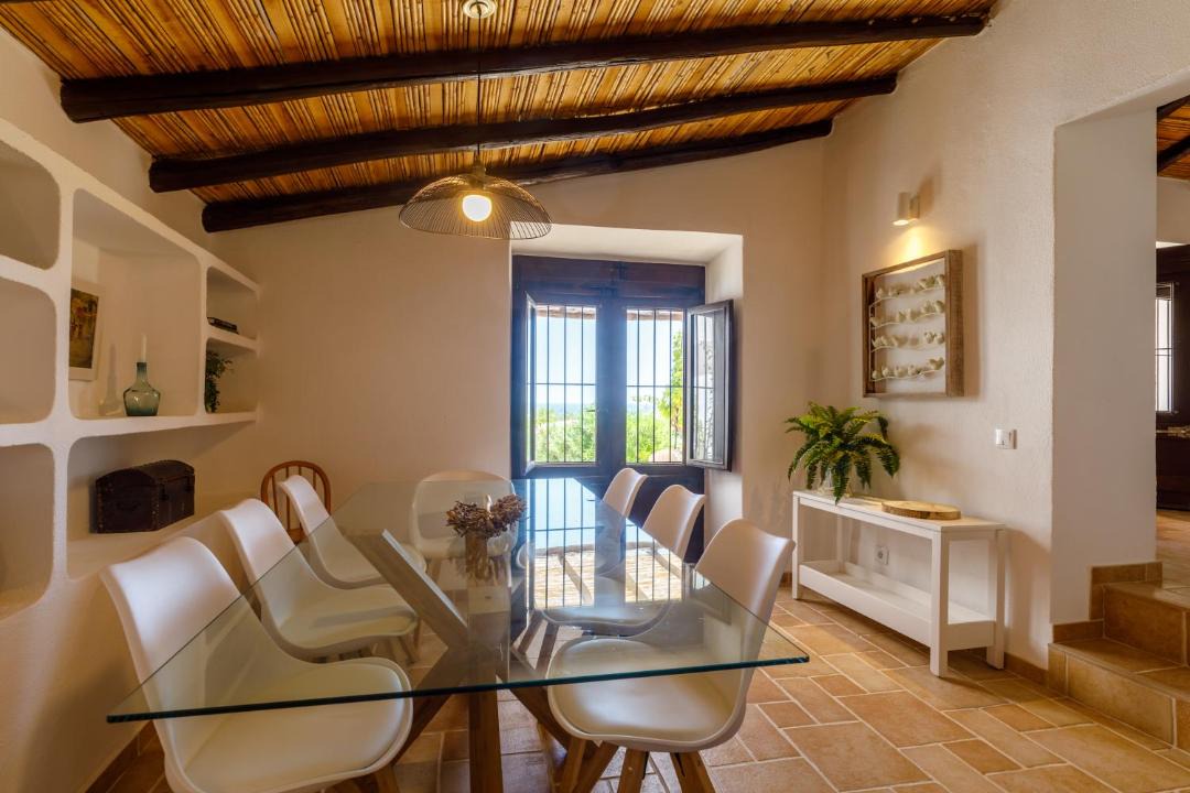 Photo of Livingroom in Praia da Luz