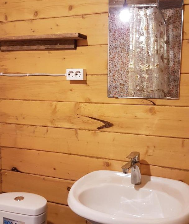 Photo of Bathroom in Cheposh