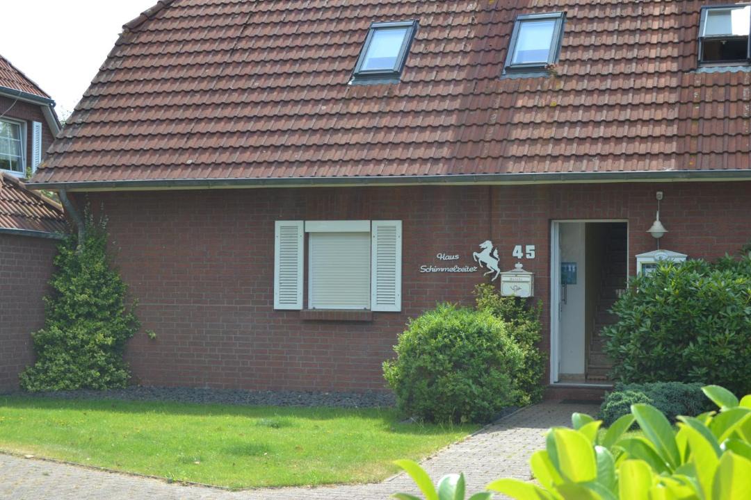 Photo of Others in Greetsiel