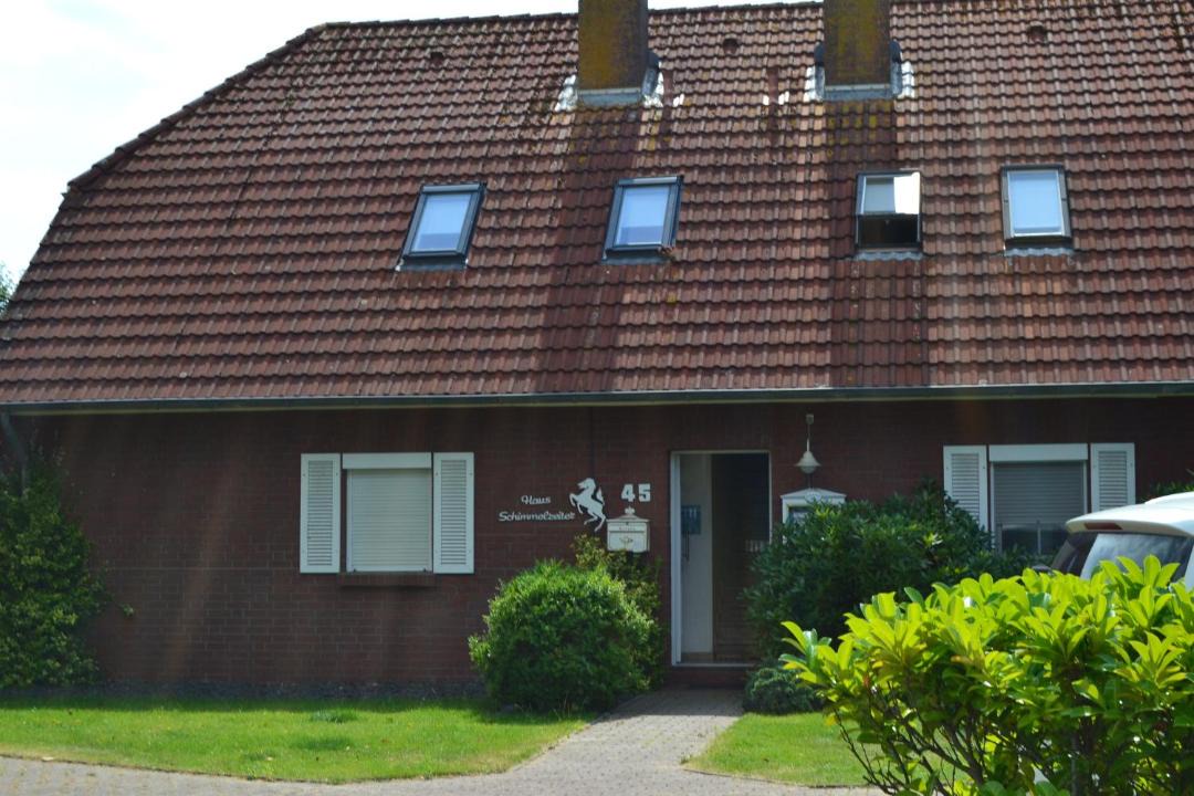 Photo of Others in Greetsiel