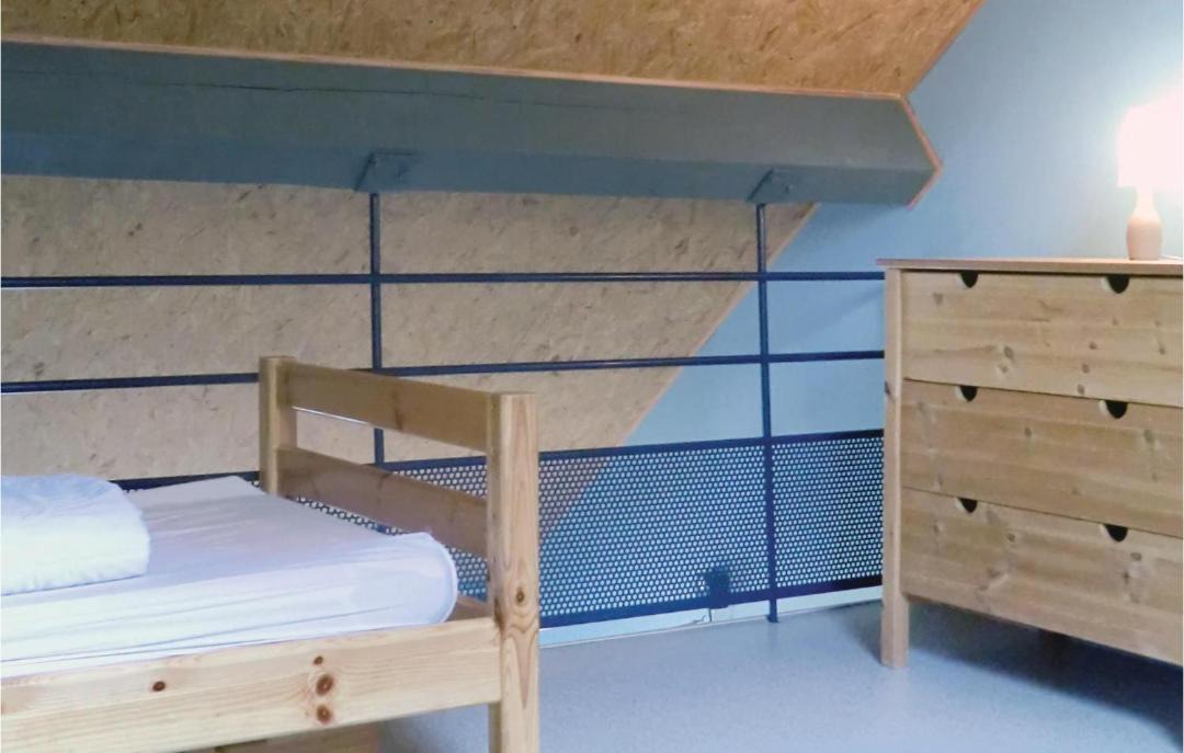 Photo of Bedroom in Luxembourg Ardennes