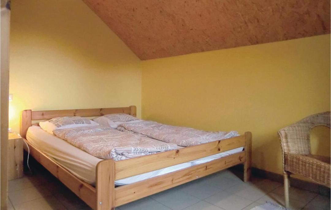 Photo of Bedroom in Luxembourg Ardennes