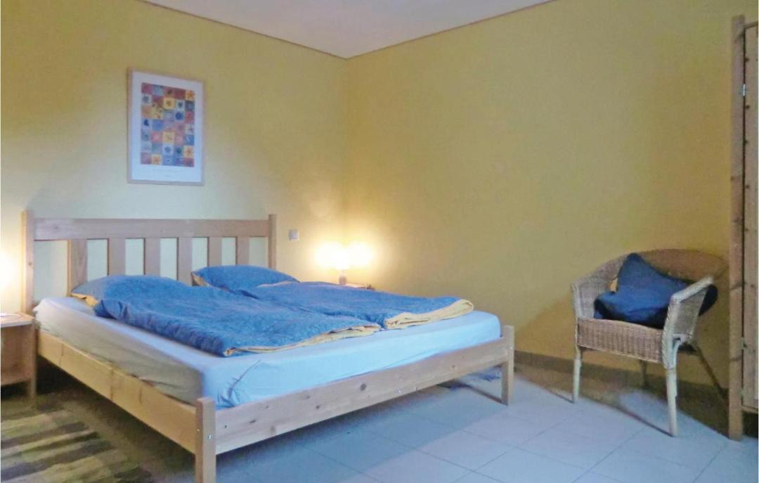Photo of Bedroom in Luxembourg Ardennes