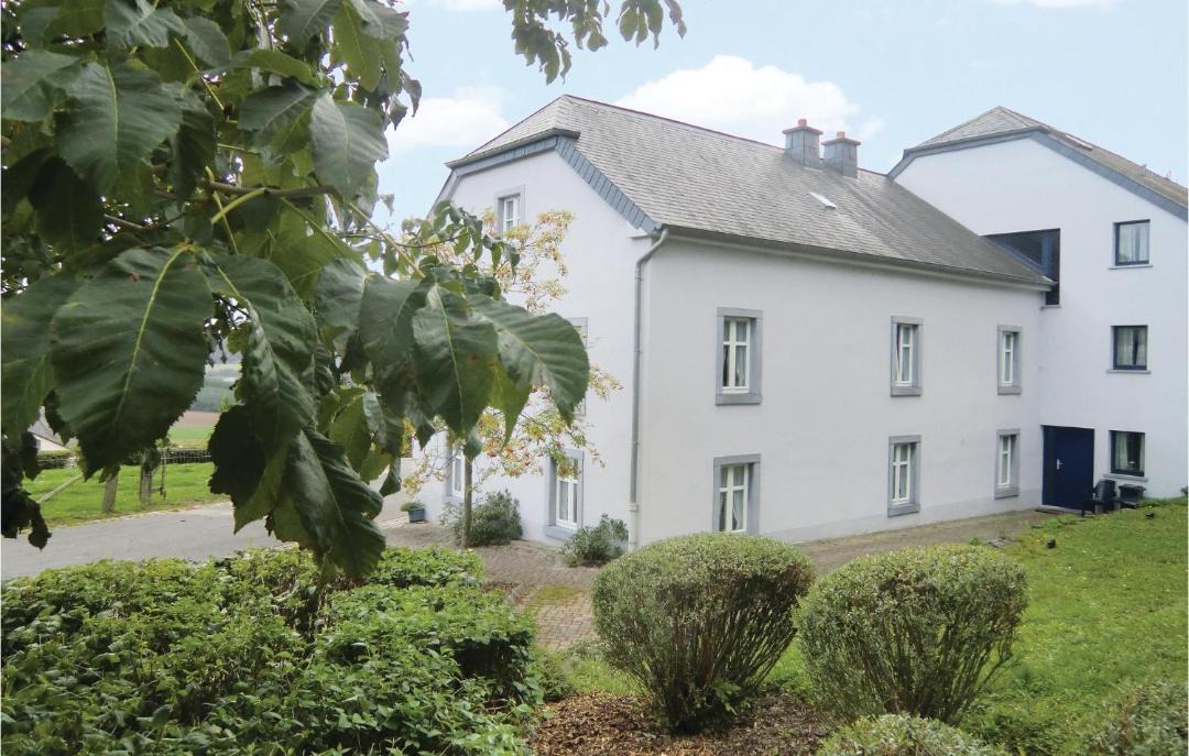 Photo of Others in Luxembourg Ardennes