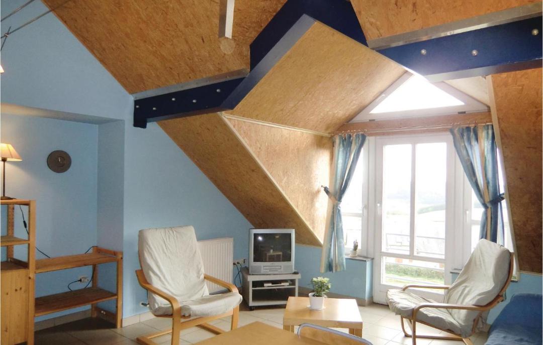 Photo of Livingroom in Luxembourg Ardennes