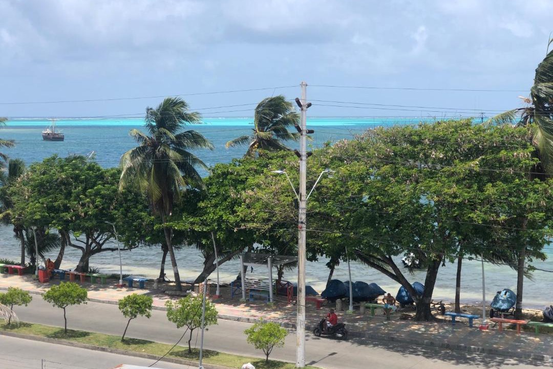 Photo of Others in San Andres