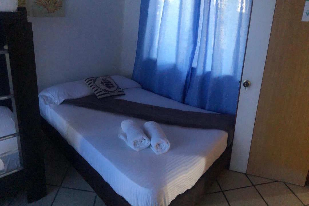 Photo of Bedroom in San Andres