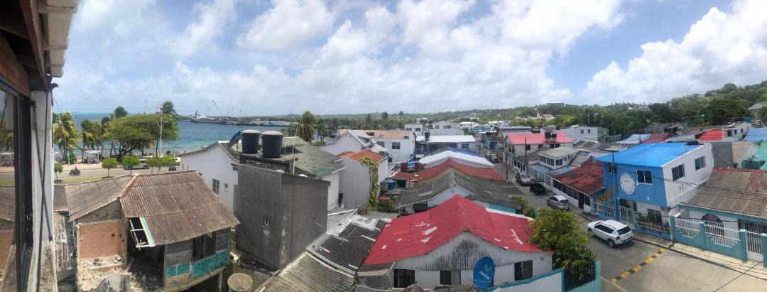 Photo of Others in San Andres