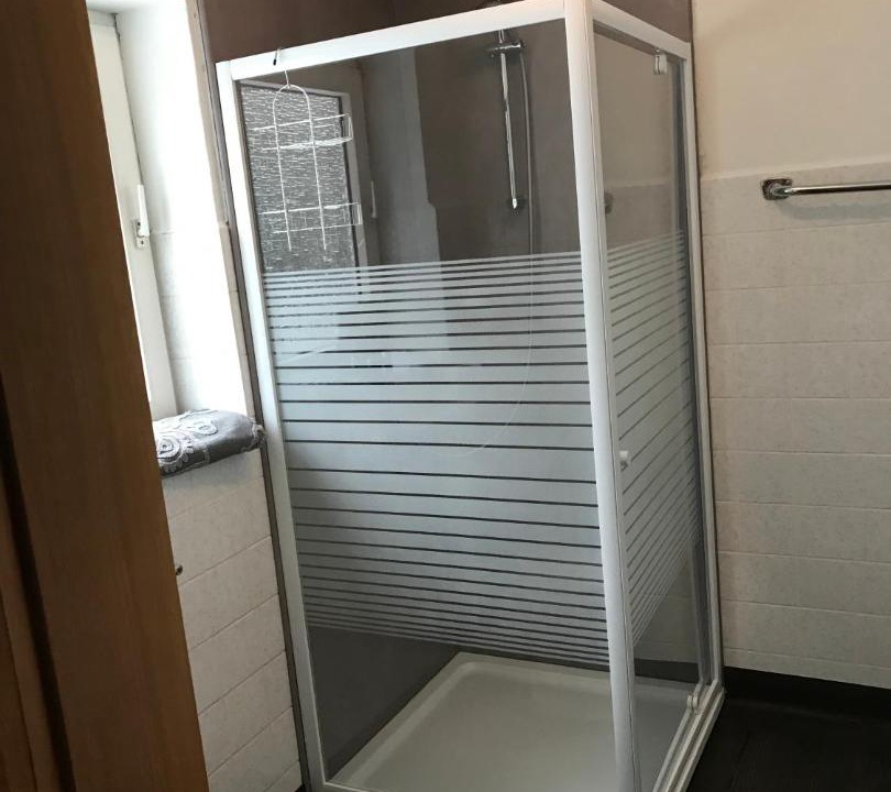 Photo of Bathroom in Niedersfeld