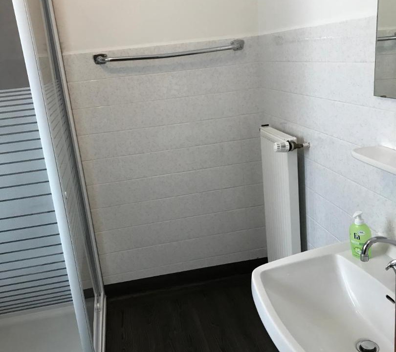 Photo of Bathroom in Niedersfeld