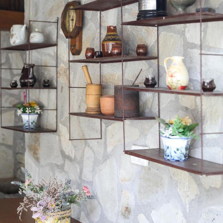 Photo of Kitchen in Leshten