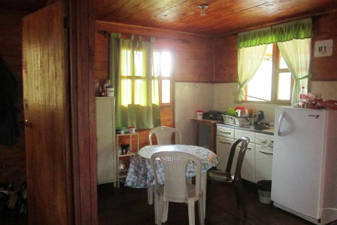 Photo of Livingroom in Santa Rosa de Cabal