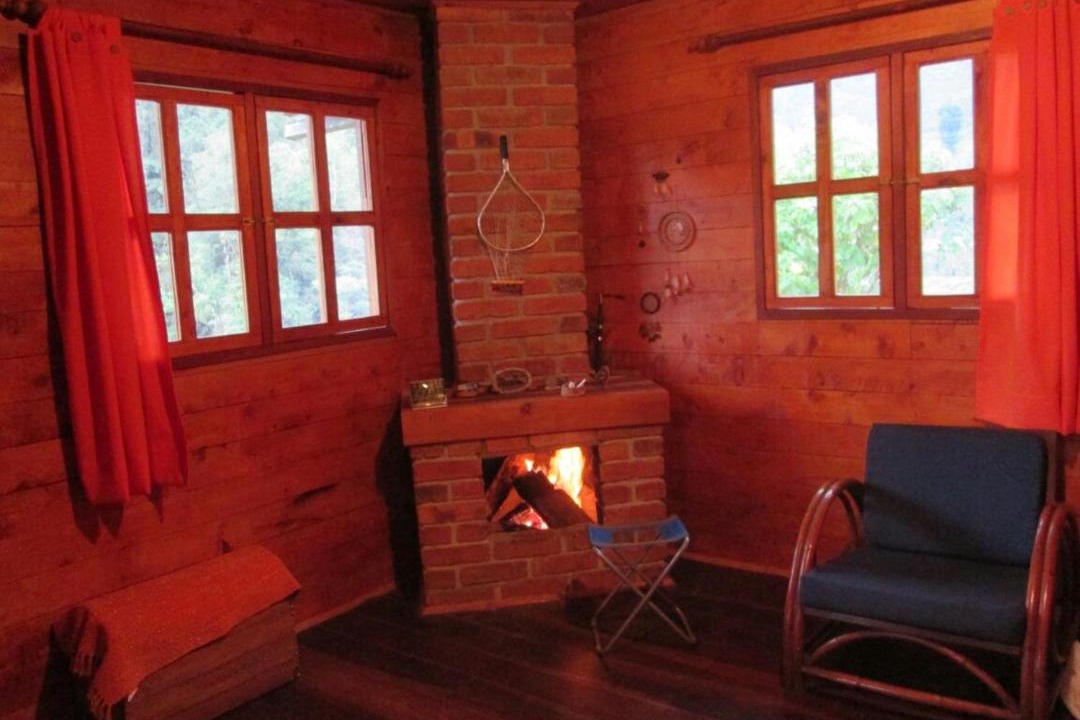 Photo of Livingroom in Santa Rosa de Cabal
