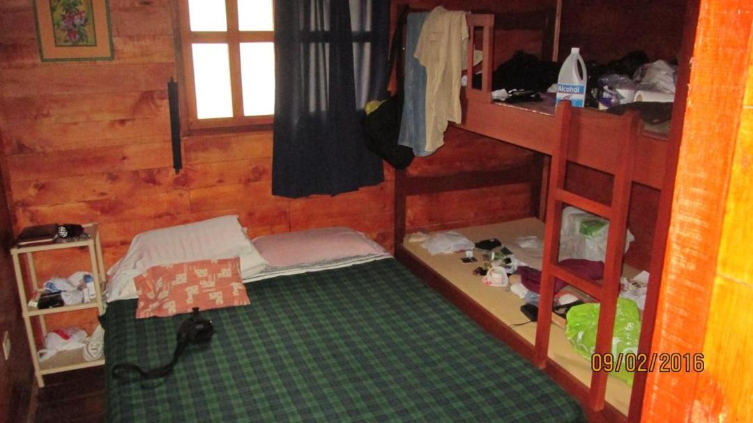 Photo of Bedroom in Santa Rosa de Cabal