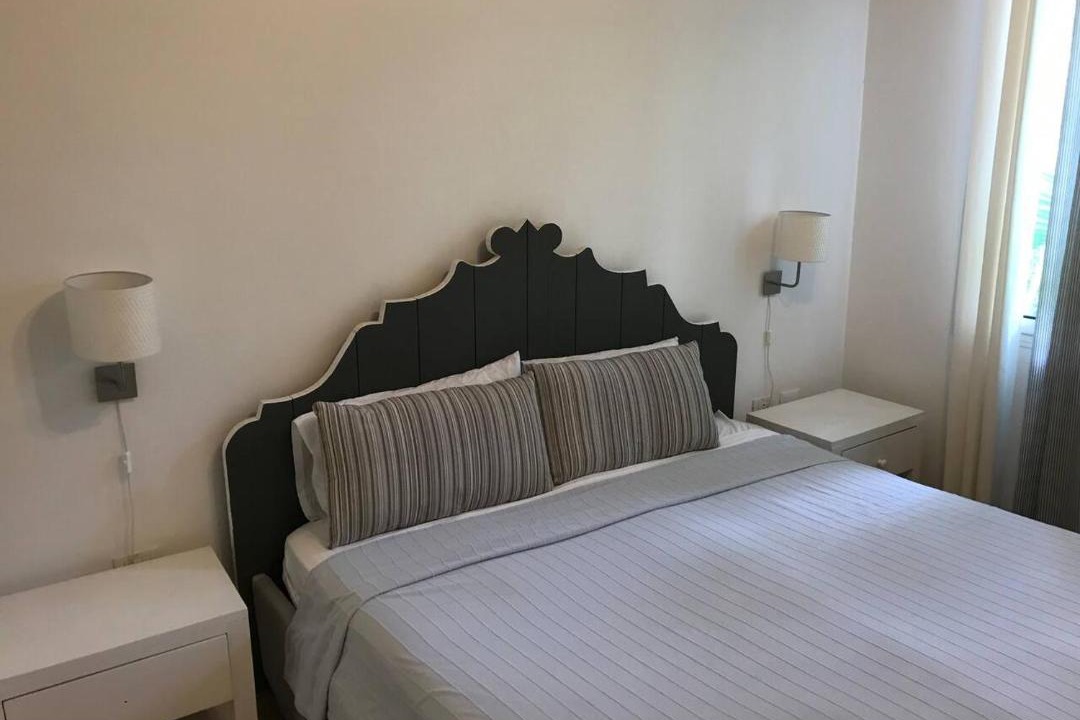 Photo of Bedroom in Urbanizacion Tavarez
