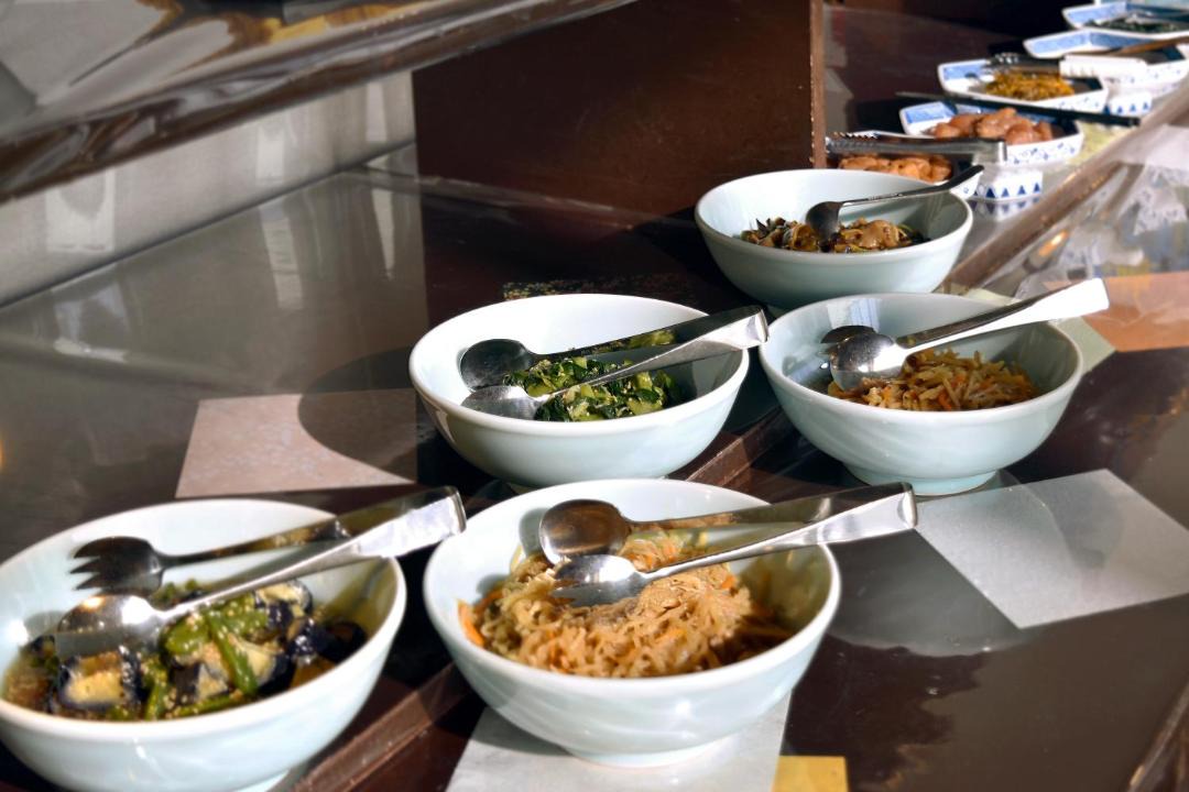 Photo of Kitchen in Shimanoshita