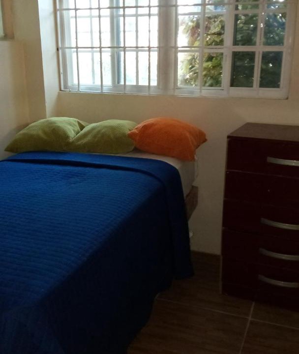 Photo of Bedroom in Constant Spring