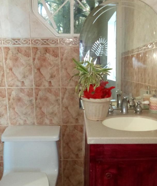 Photo of Bathroom in Constant Spring