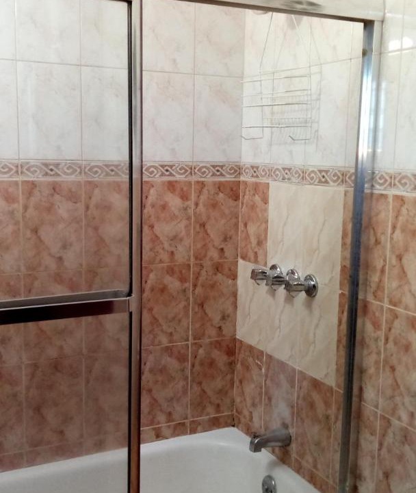 Photo of Bathroom in Constant Spring