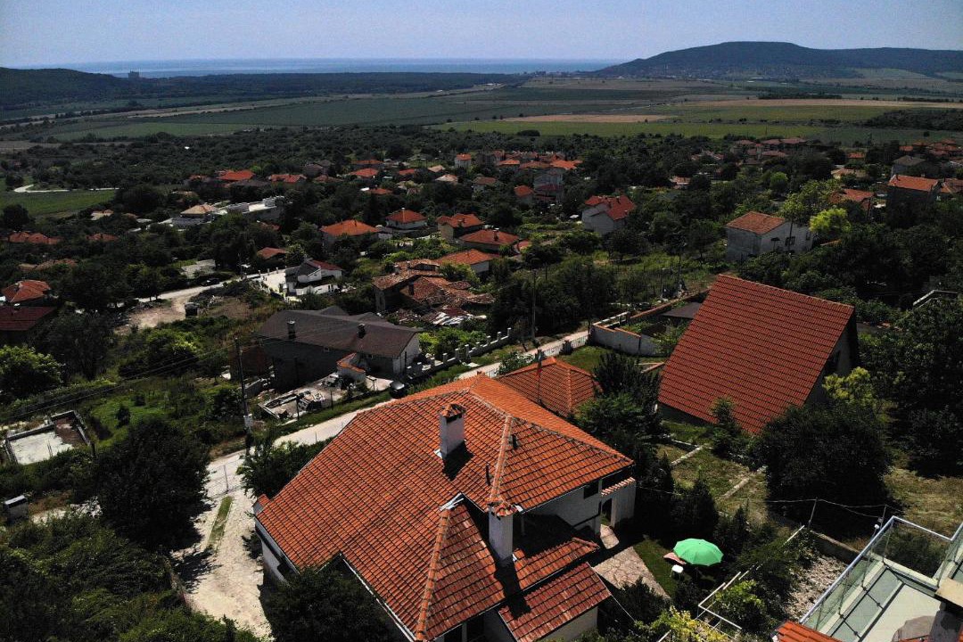 Photo of Others in Osenovo