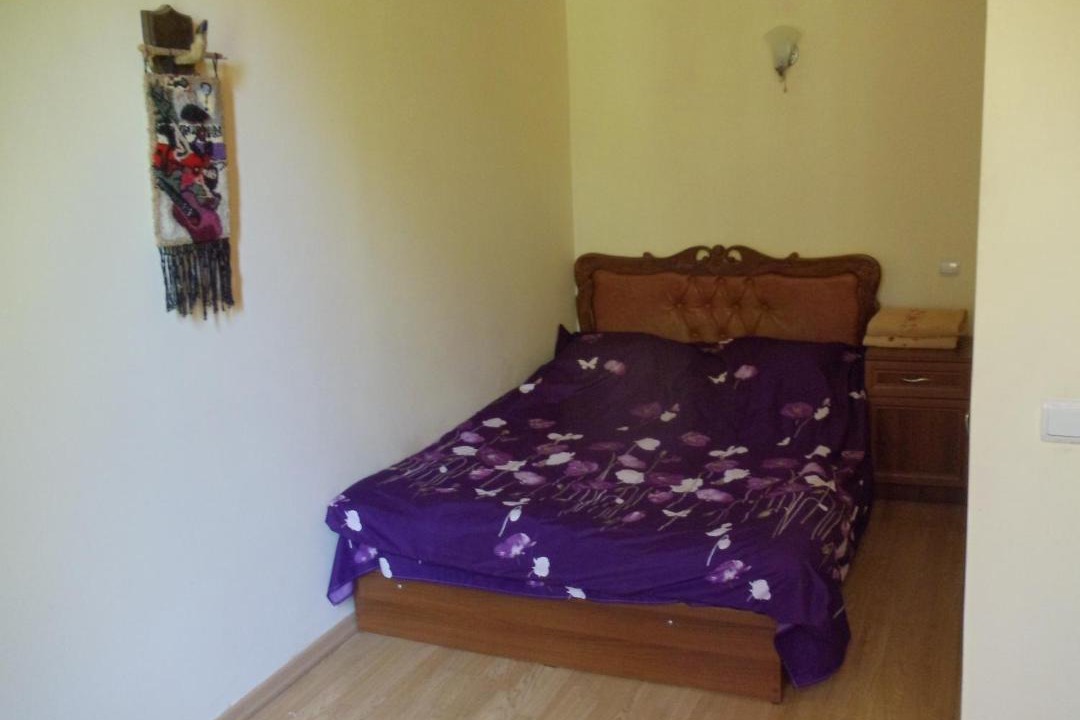 Photo of Bedroom in Hermon
