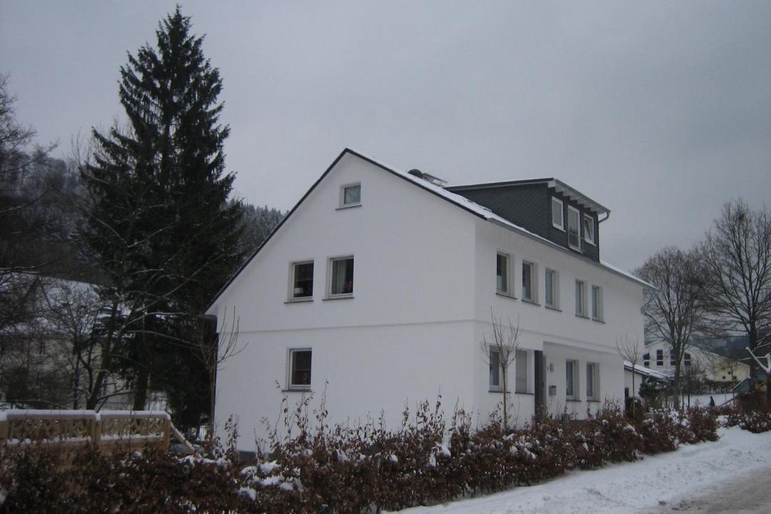 Photo of Others in Silbach