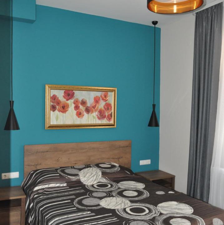 Photo of Bedroom in Vranyantsi