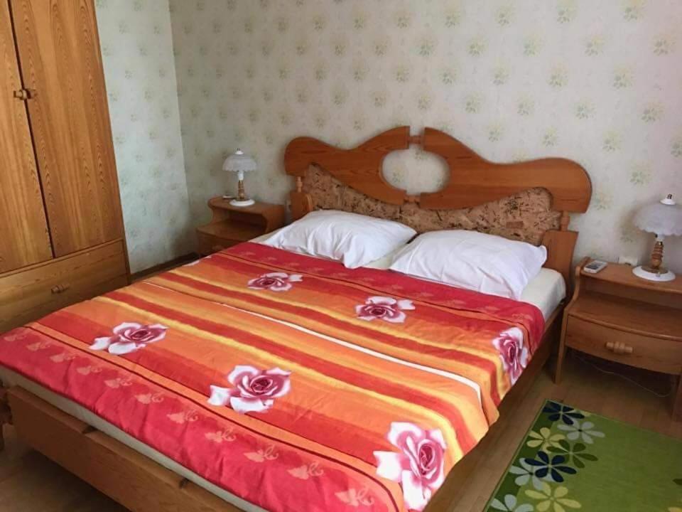 Photo of Bedroom in Nessebar New Town