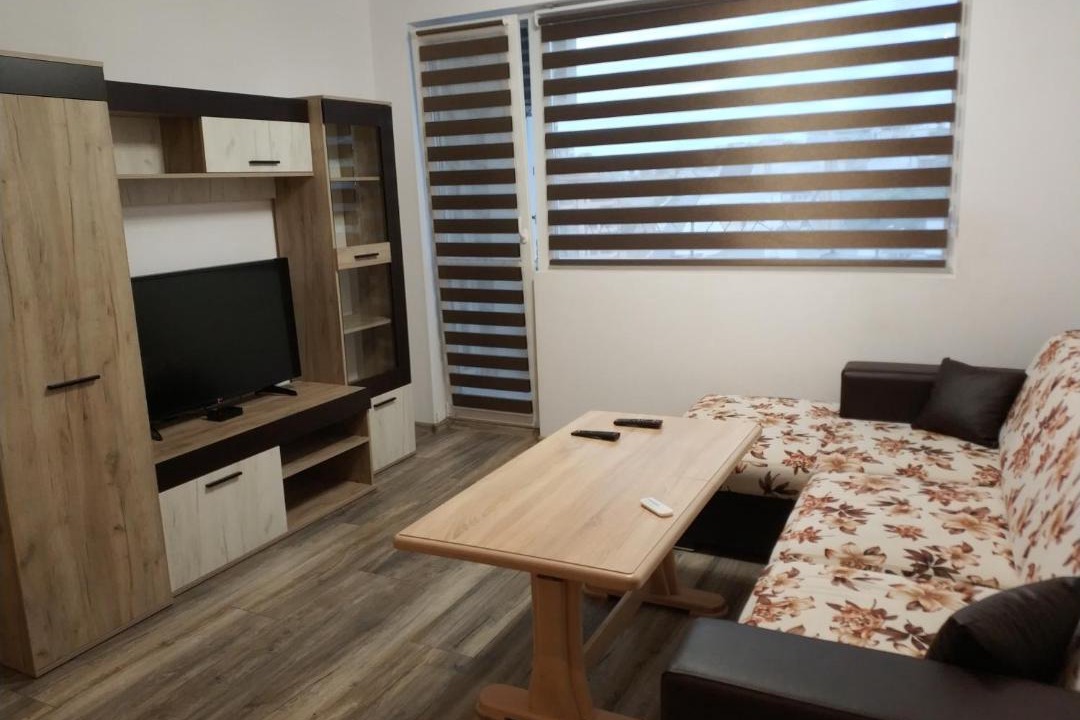 Photo of Livingroom in Hristo Botev