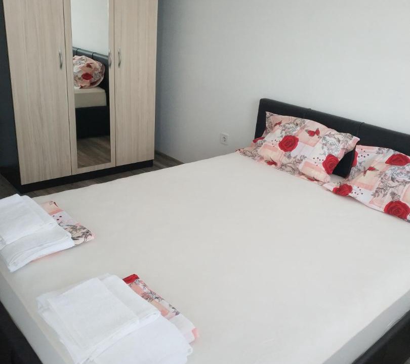 Photo of Bedroom in Hristo Botev