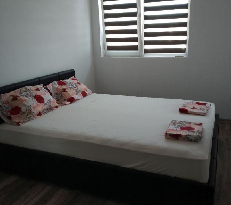 Photo of Bedroom in Hristo Botev