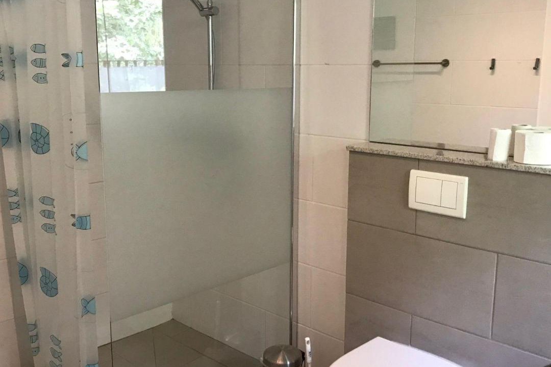 Photo of Bathroom in Katingsiel