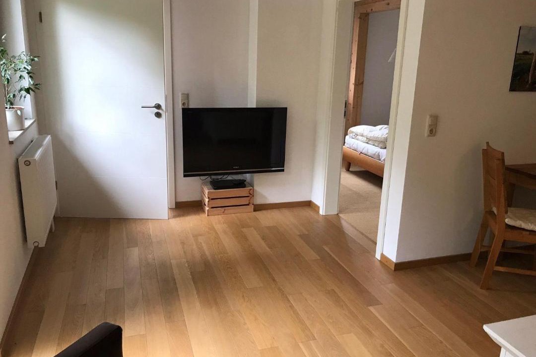 Photo of Livingroom in Katingsiel