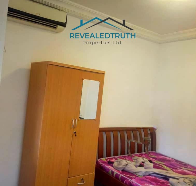 Photo of Bedroom in Labone