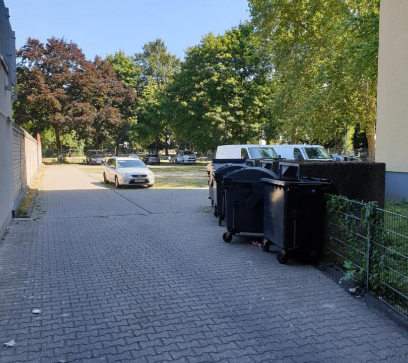 Photo of Others in Vingst