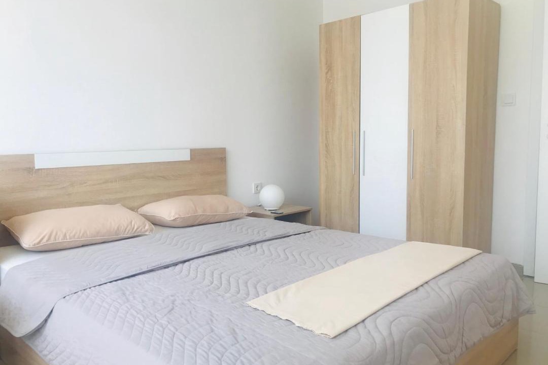 Photo of Bedroom in Gotse Delchev