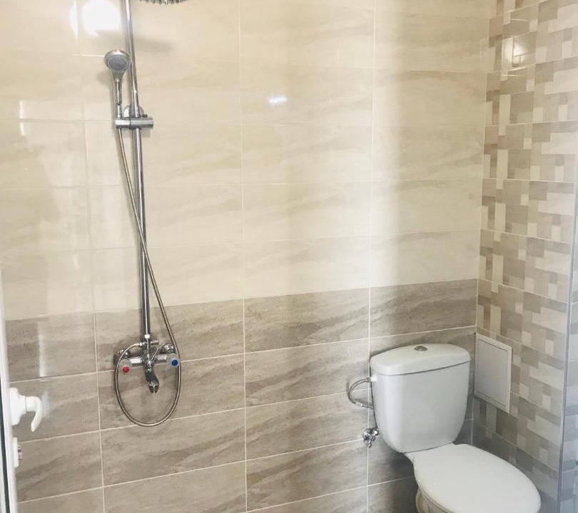 Photo of Bathroom in Gotse Delchev