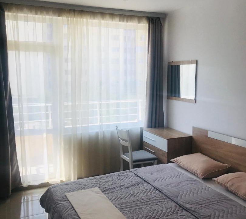 Photo of Bedroom in Gotse Delchev